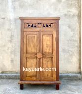 MEDIUM CABINET 150CM | 32005