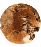 TEAK BALL 30cm/12" | 10102