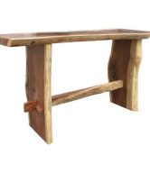 BAR TABLE 160x60CM | 20302