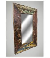 MIRROR 80x80CM | 30811