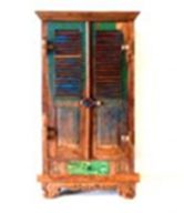 XLARGE CABINET 205CM | 32001