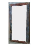 MIRROR 70x150CM | 30805