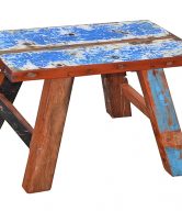 END STOOL 30CM | 31101