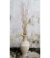 STICK BAMBOO (100 PCS) | BAM