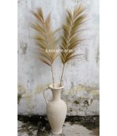 RAYUNG BOHO DECOR 200CM (MOQ: 10 PCS)
