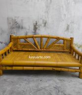 DAYBED LARGE  | BM005