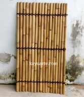 BAMBOO PANEL 180x100 CM (1)