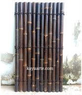 BAMBOO PANEL 200x100 CM (1)