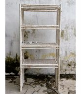 BAMBOO SHELF 120x180- KD | MDR01