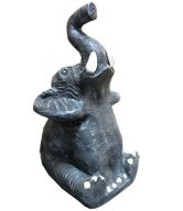 ELEPHANT WATER FEATURE | KA-PM36WF