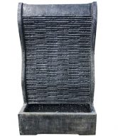 WAVE RIPPLE WATER FEATURE | KA-PM50WF
