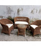 SET OF 4 LIVING - ASK FOR PRICE | MR-09