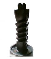 WF SPIRAL 100 CM | KA-FT048