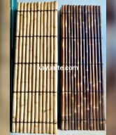BAMBOO PANEL 300x100 CM (1)