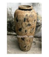 RUSTIC GUCI 120 CM | GEN-50