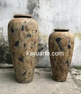 RUSTIC GUCI 100 CM | GEN-51
