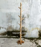 HAT HANGER 200 CM | 11009
