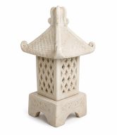 GARDEN LAMP 65 CM | RST1021-24