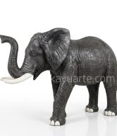 ELEPHANT WATER FEATURE 175 CM | KA-PM21