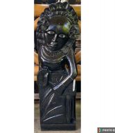 BALINESE GIRL 100 CM | FT-062