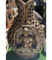 BUDDHA LAMP 60 CM | KA-TM13
