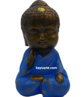 BUDDHA FAT 30 CM | KA-TM181