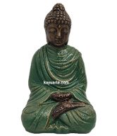 BUDDHA MEDITATION 30 CM | KA-TM185