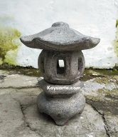 CHINESE LAMP 30 CM | SBLS6