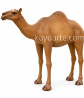 CAMEL STATUE 240 CM | KA-PM24