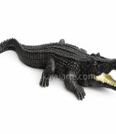 CROCODILE STATUE 280 CM | KA-PM07