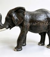 ELEPHANT WATER FEATURE 250 CM | KA-PM08