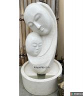 MOM AND BABY WF 100 CM | KA-FT022