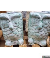 POT OWL | SROY02