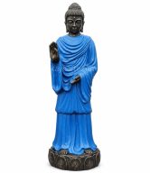 BUDDHA BIG BLESSING 190 CM | KA-TM66