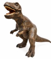 T-REX STATUE | KA-PM31