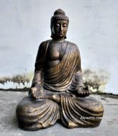 BUDDHA YOGA 120 CM | KA-TM46