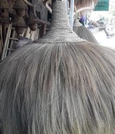LAMP NATURAL BOHO