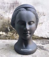 POT APHRODITE 31 CM | GEN-78