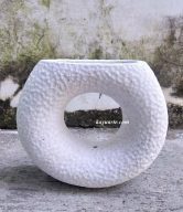 VASE CORTAR 18 CM | NASH80