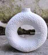 VASE ROSQUILLA 24 CM | NASH81