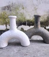 VASE EMPUNADURA 23 CM | GEN-84