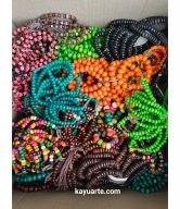 BRACELET (MOQ : 500 PCS) | BRC-01