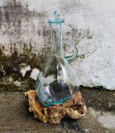 WINE DECANTER 40 CM | TIK-107