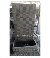 BATA FINGER WATER FEATURES | WF-YUS05*