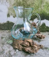 WATER JUG 15CM | OKTE-15