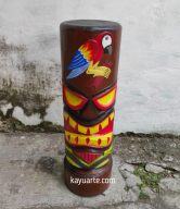 TOTEM 50 CM (MIX DESIGN) | REN-101