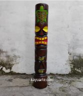 TOTEM 100 CM (MIX DESIGN) | REN-102