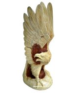EAGLE STATUE 70 CM | ATM-14