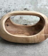 PARCEL MLENUK 30 CM | 10523