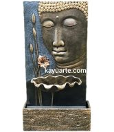 FOUNTAIN TERATAI 150 CM | FTTR